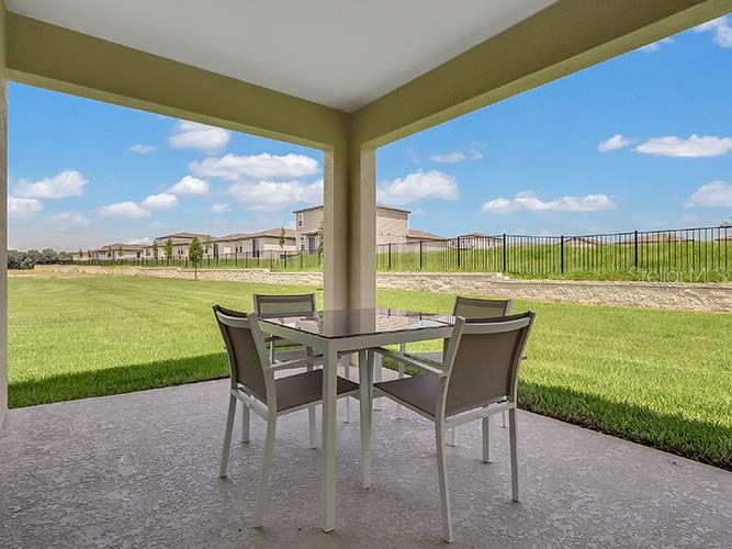 Woodbridge Lks/Edgewater - Residential