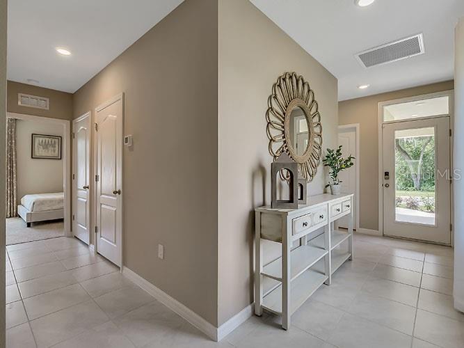 Woodbridge Lks/Edgewater - Residential