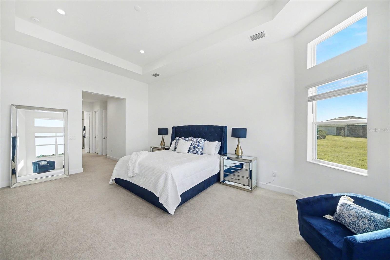 WINDING RDG PH 3 - Residential