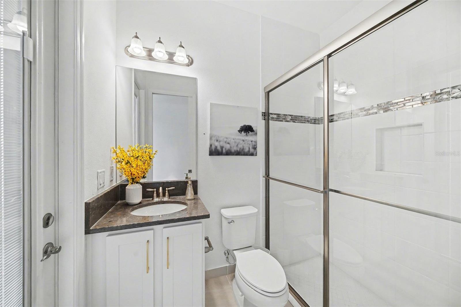 WINDING RDG PH 3 - Residential