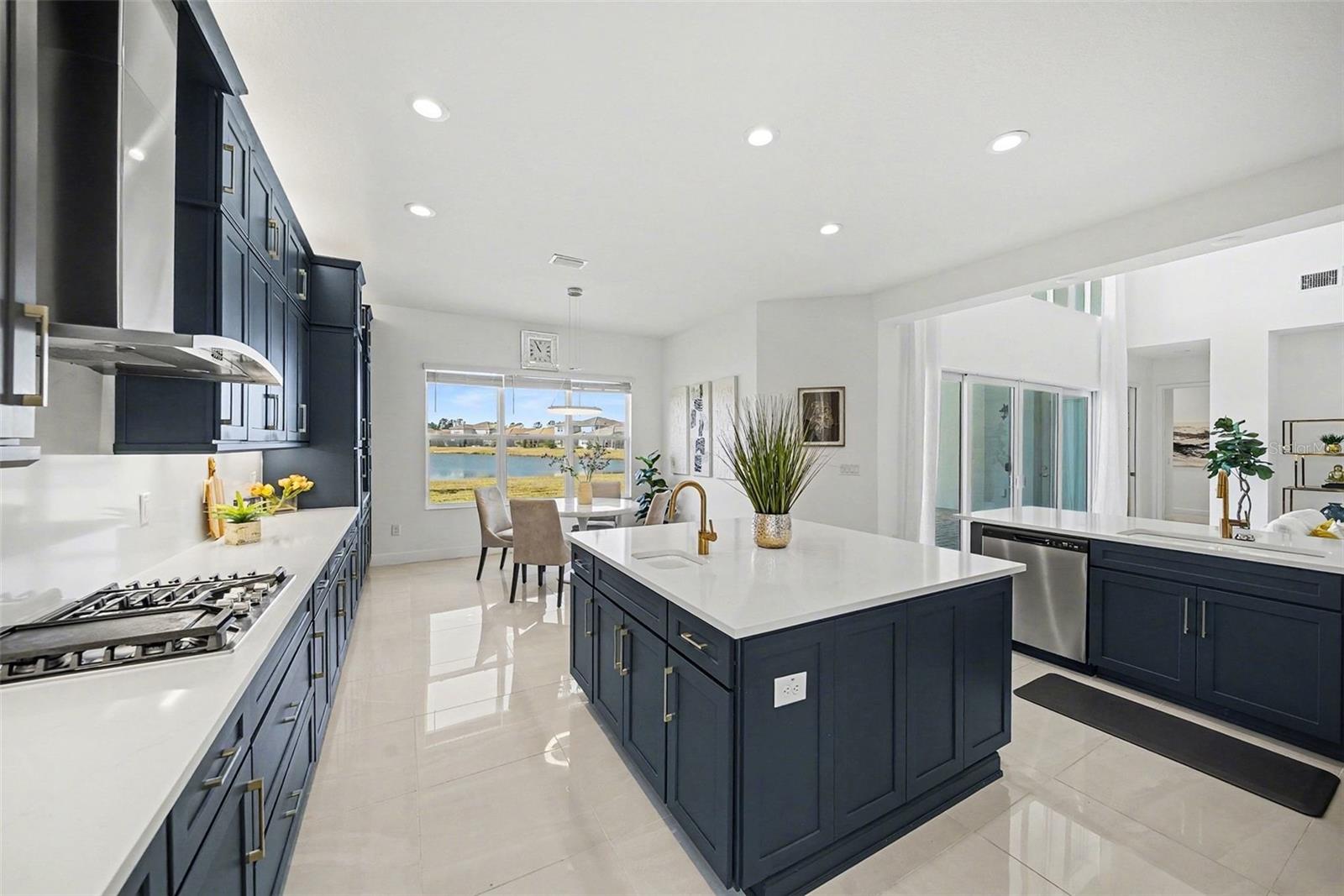 WINDING RDG PH 3 - Residential