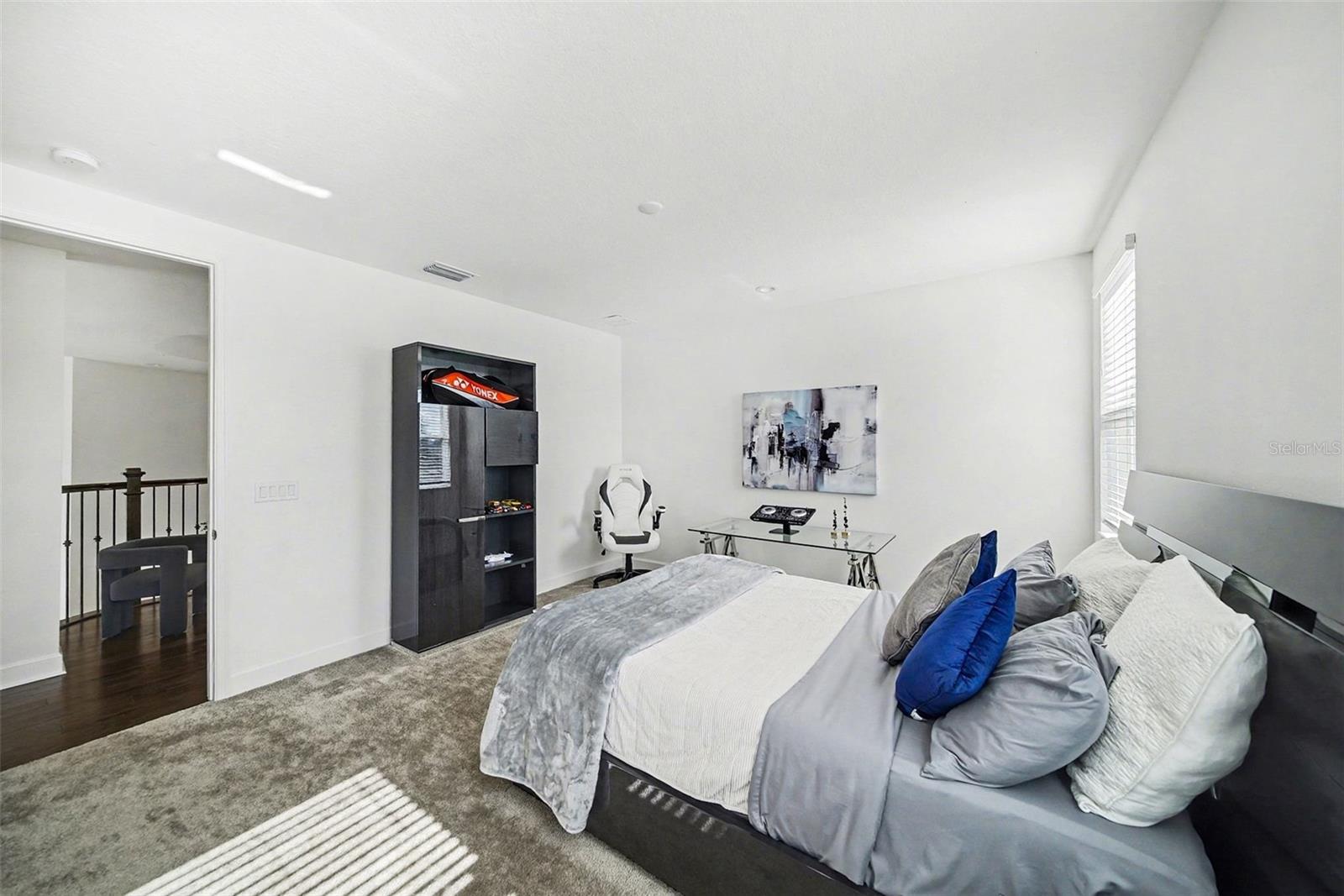 WINDING RDG PH 3 - Residential