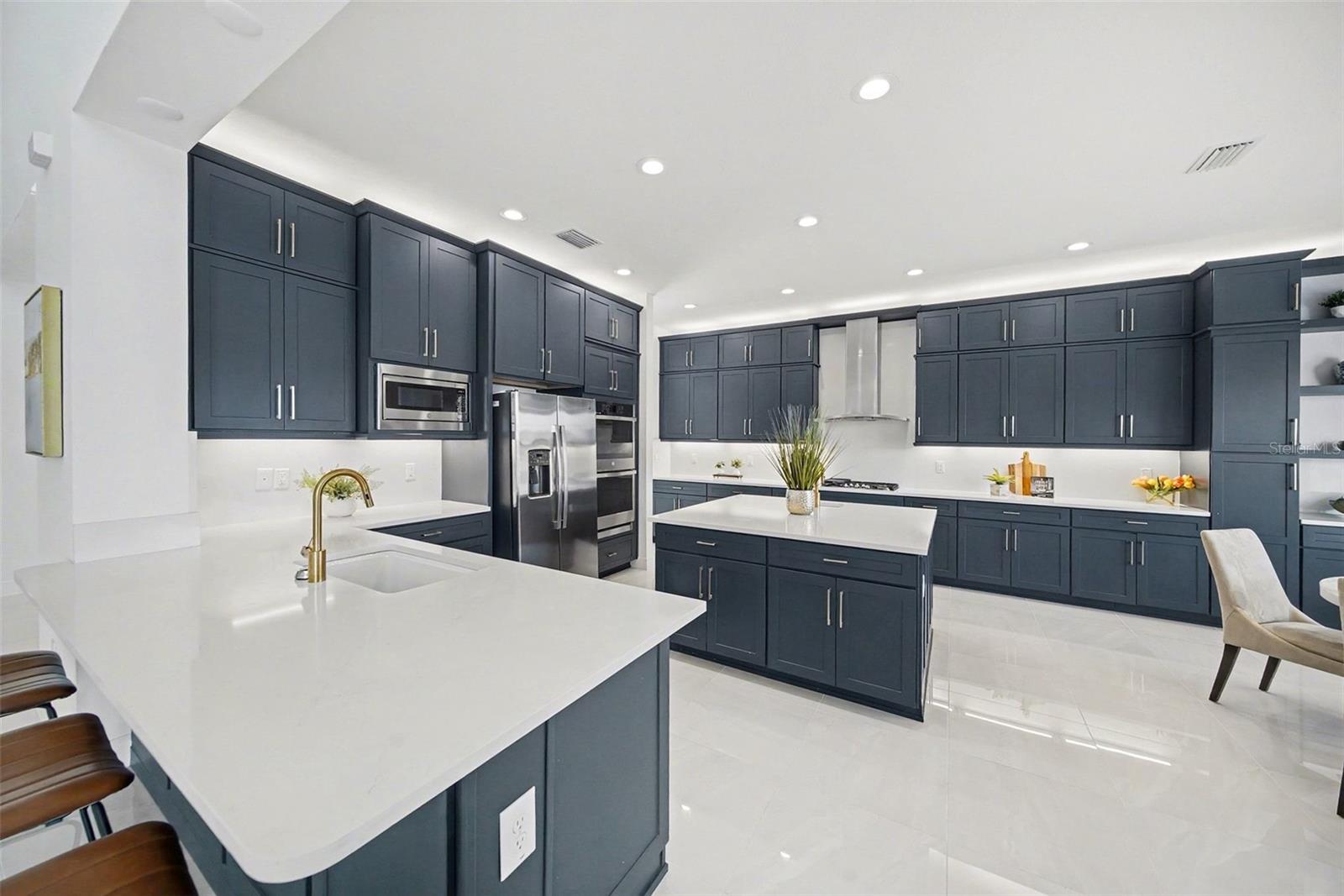 WINDING RDG PH 3 - Residential