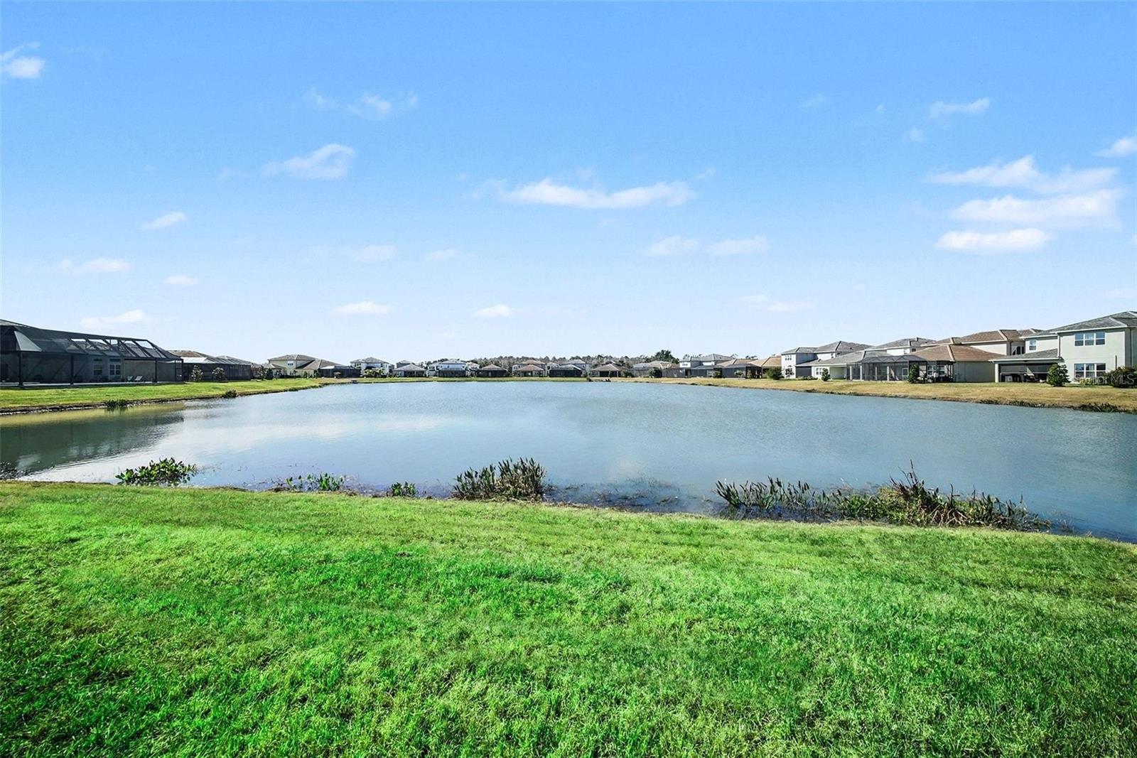 WINDING RDG PH 3 - Residential