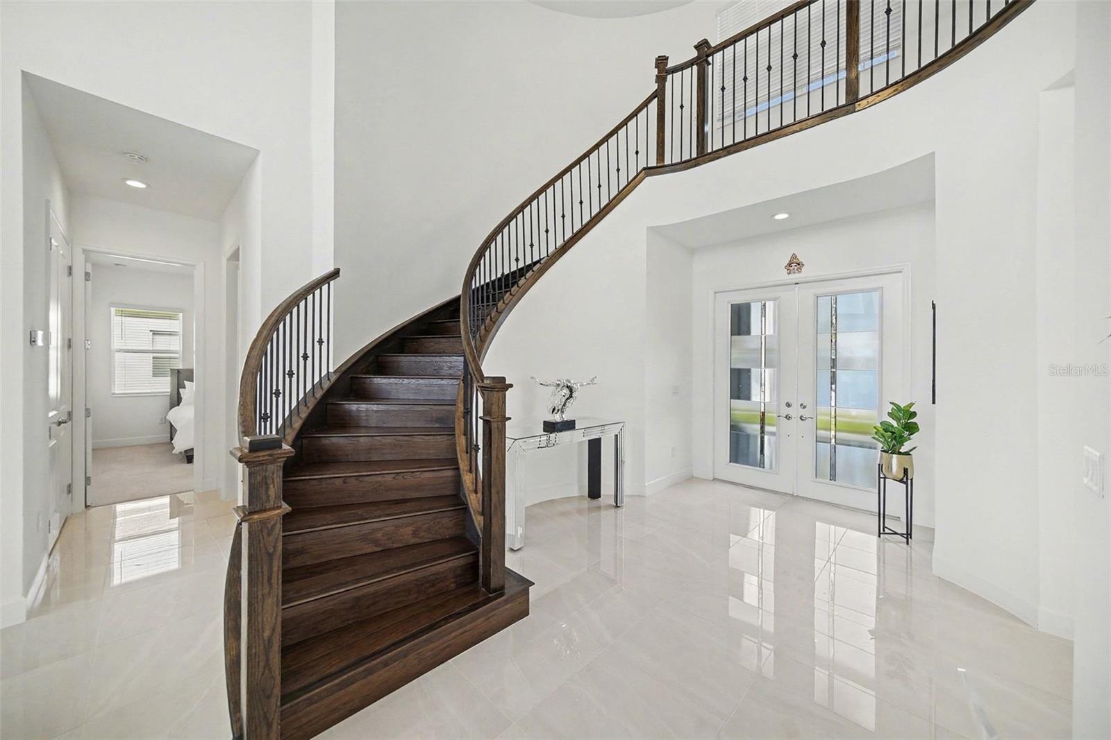 WINDING RDG PH 3 - Residential