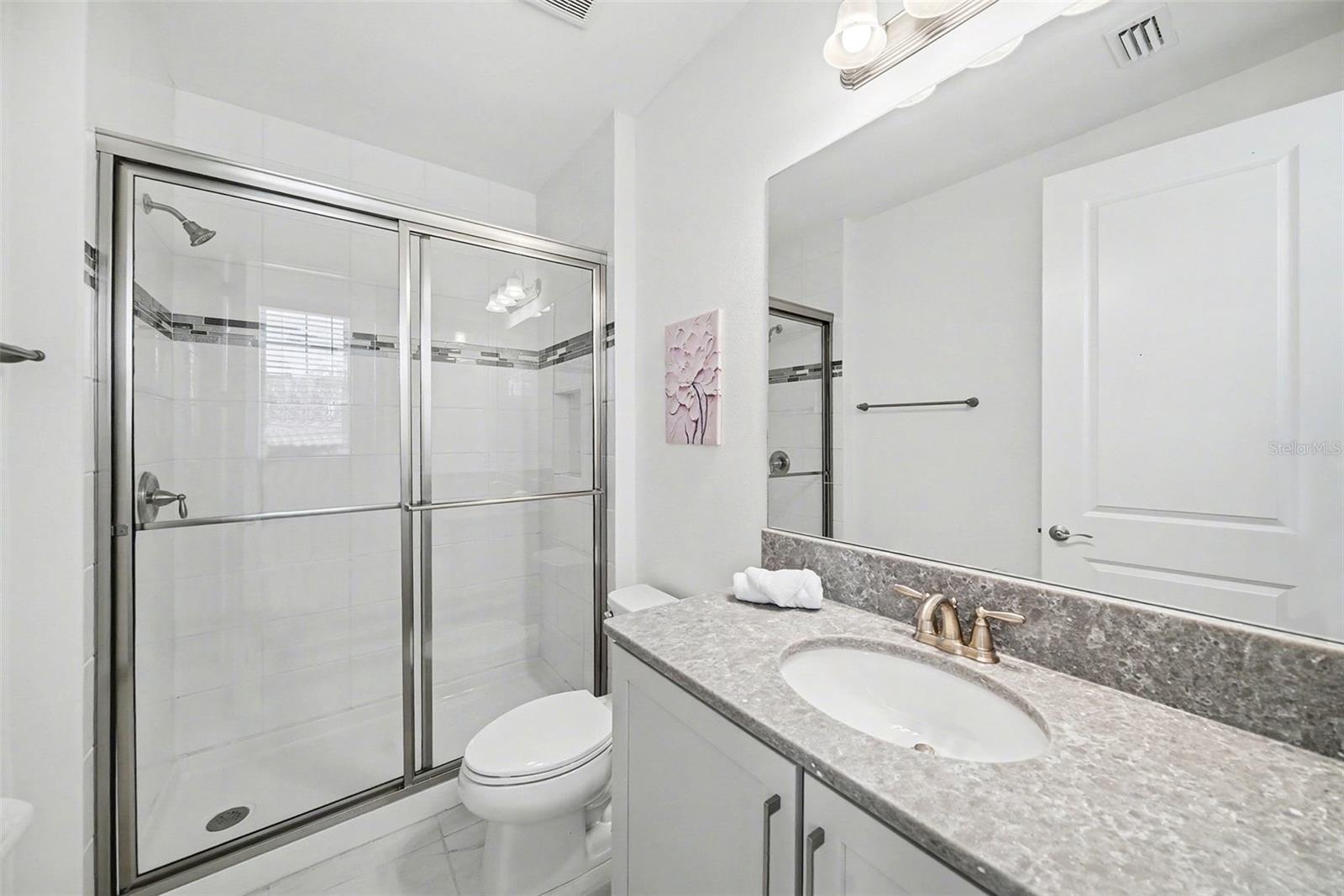 WINDING RDG PH 3 - Residential