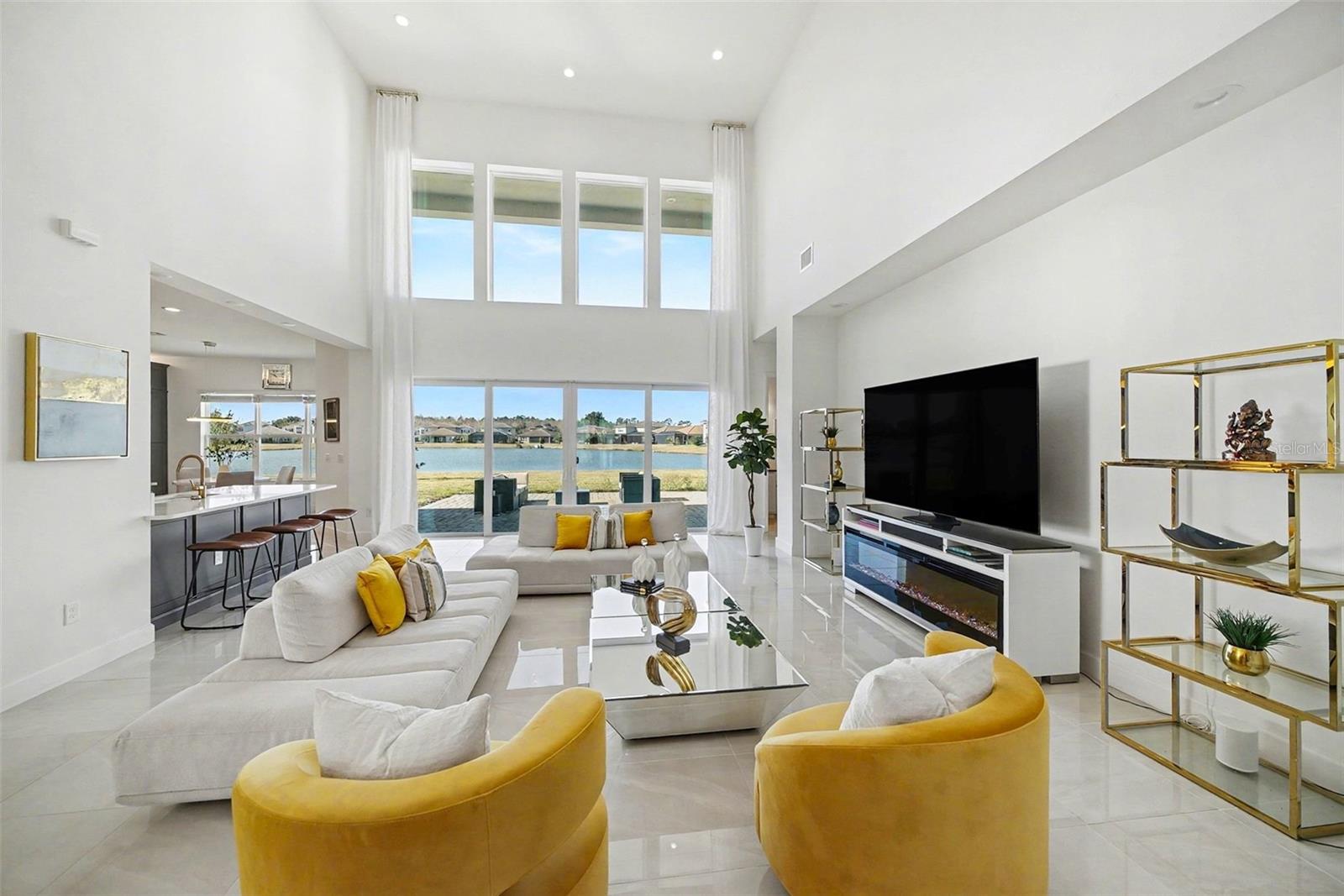 3263 JUNIPER SPRINGS STREET