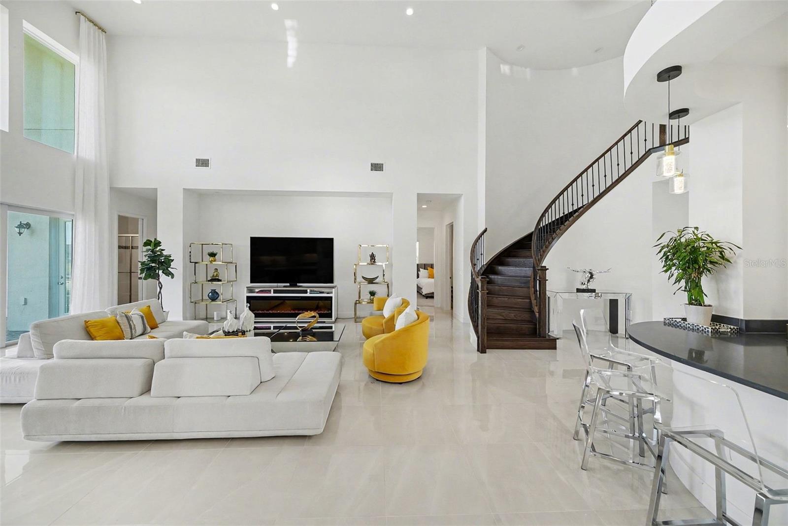 WINDING RDG PH 3 - Residential