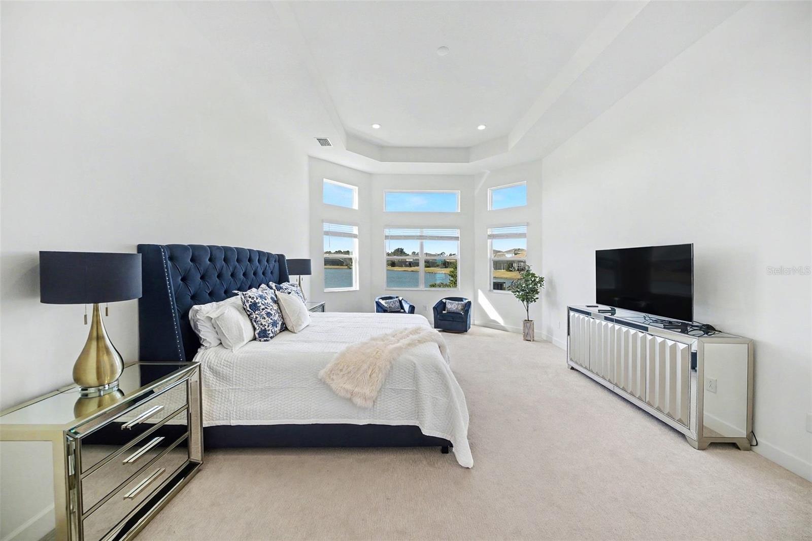 WINDING RDG PH 3 - Residential