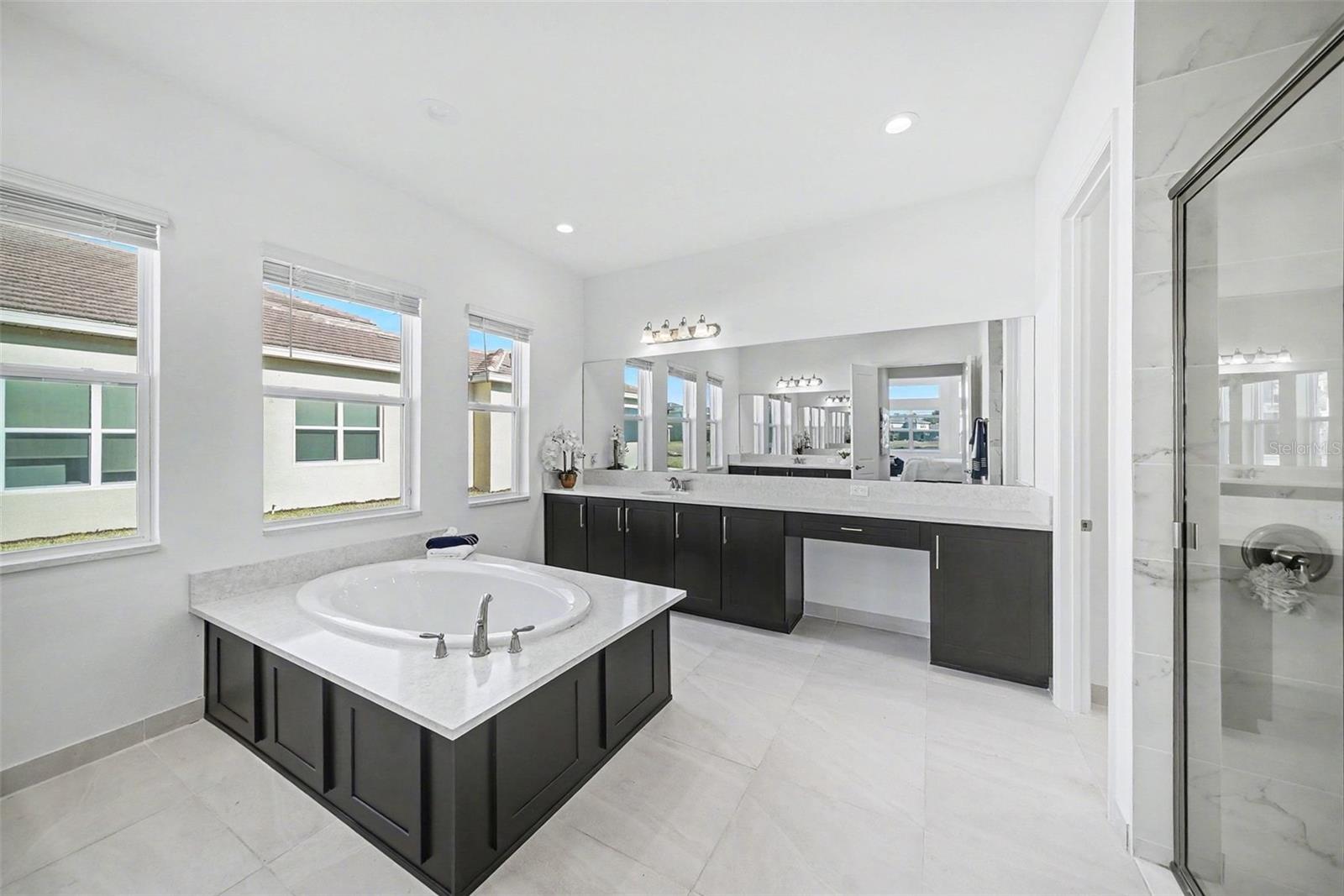 WINDING RDG PH 3 - Residential