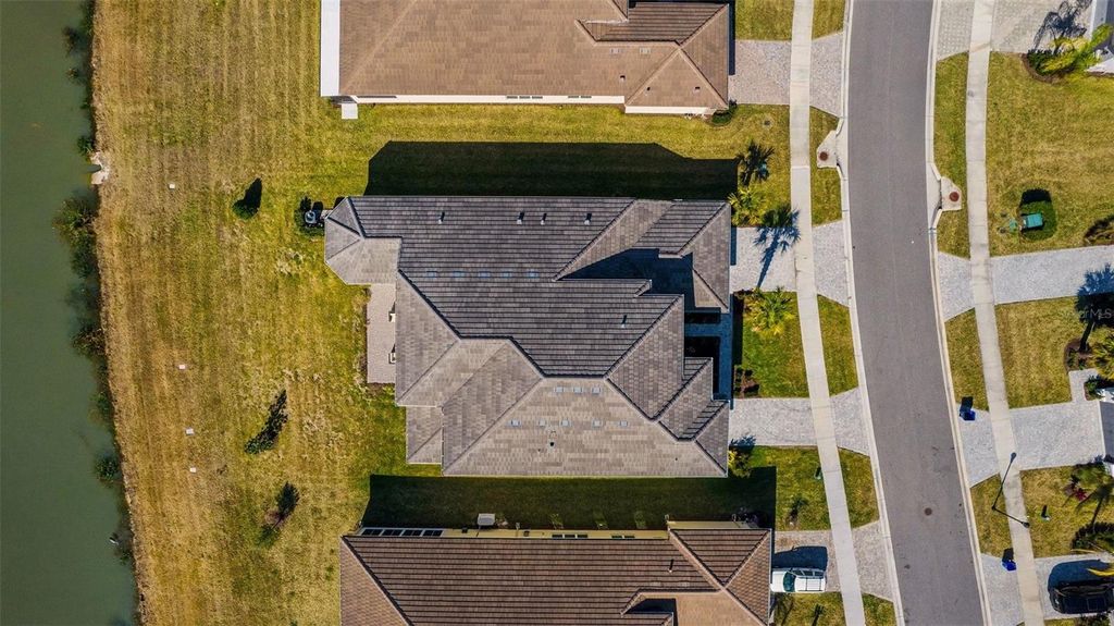 Photo of 3263 Juniper Springs Street, Wesley Chapel, FL 33543 (MLS # TB8468534)