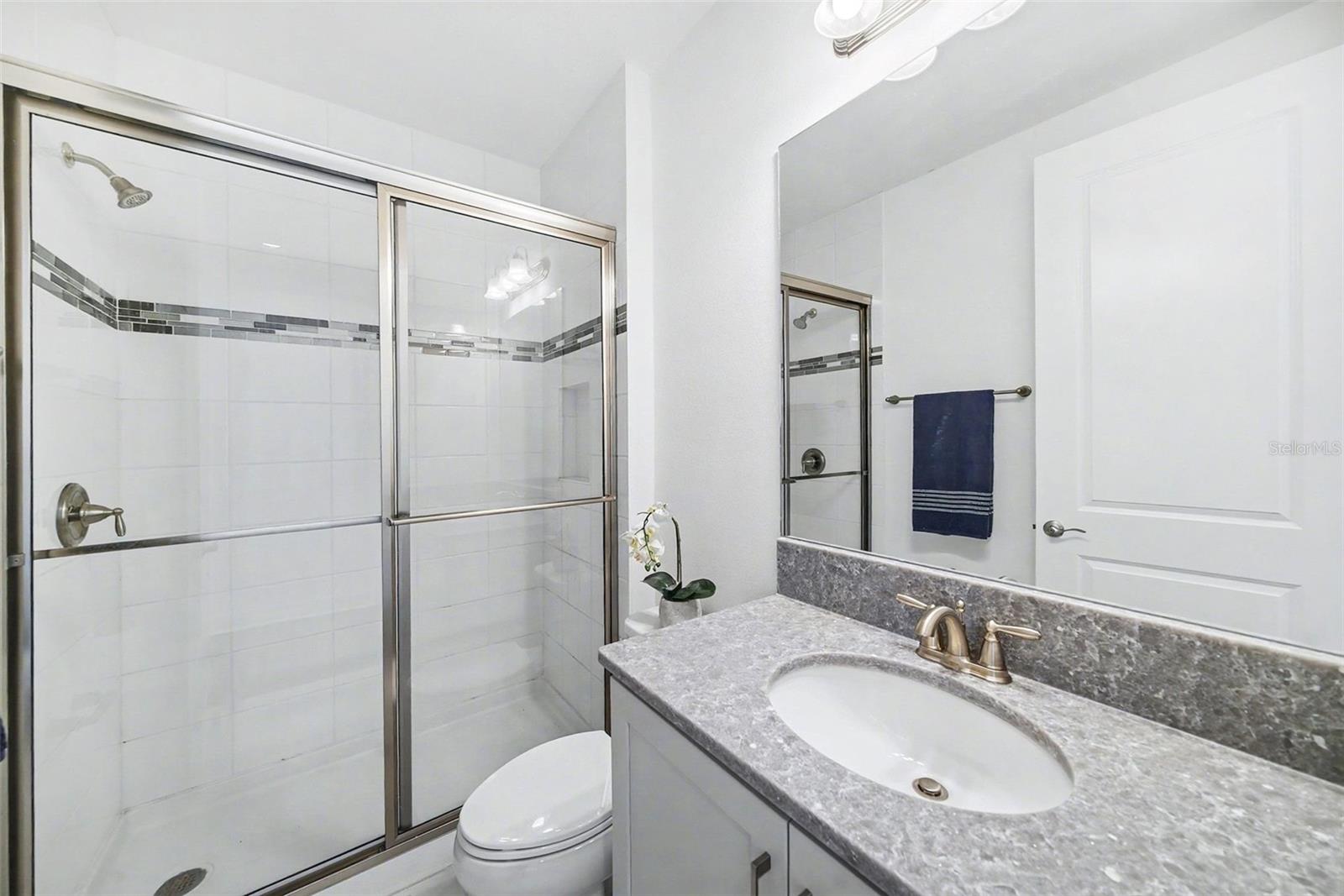 WINDING RDG PH 3 - Residential