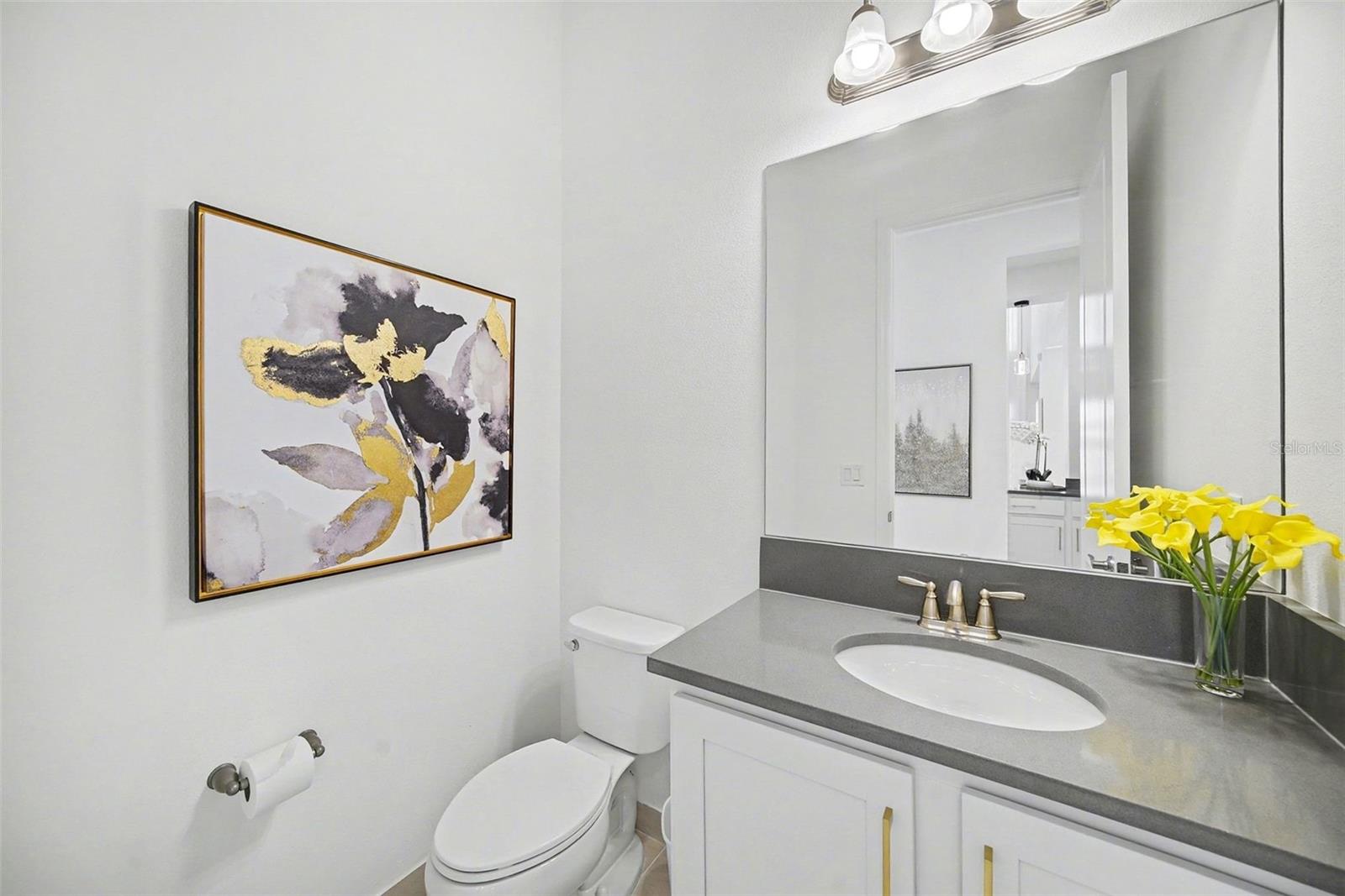 WINDING RDG PH 3 - Residential