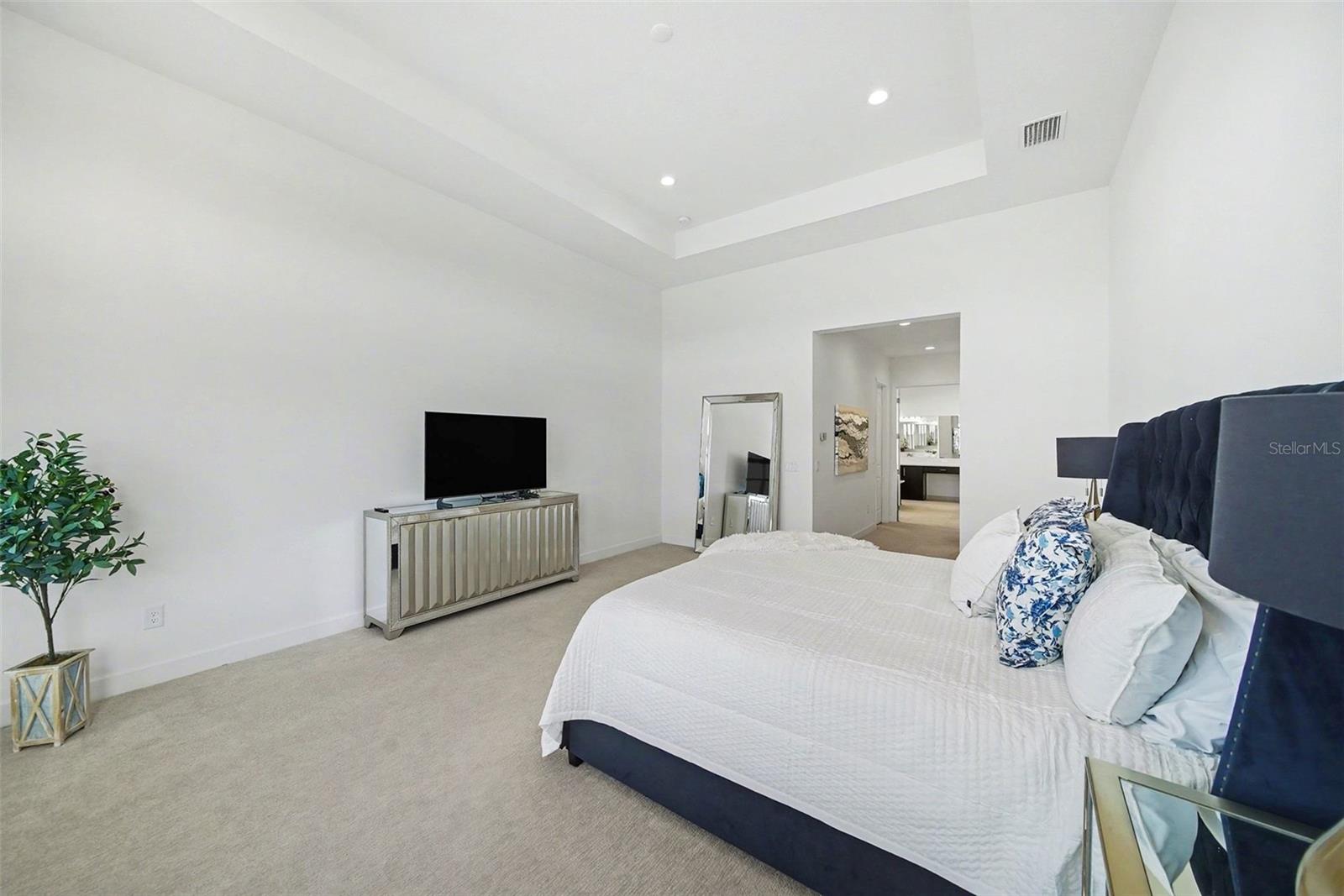 WINDING RDG PH 3 - Residential