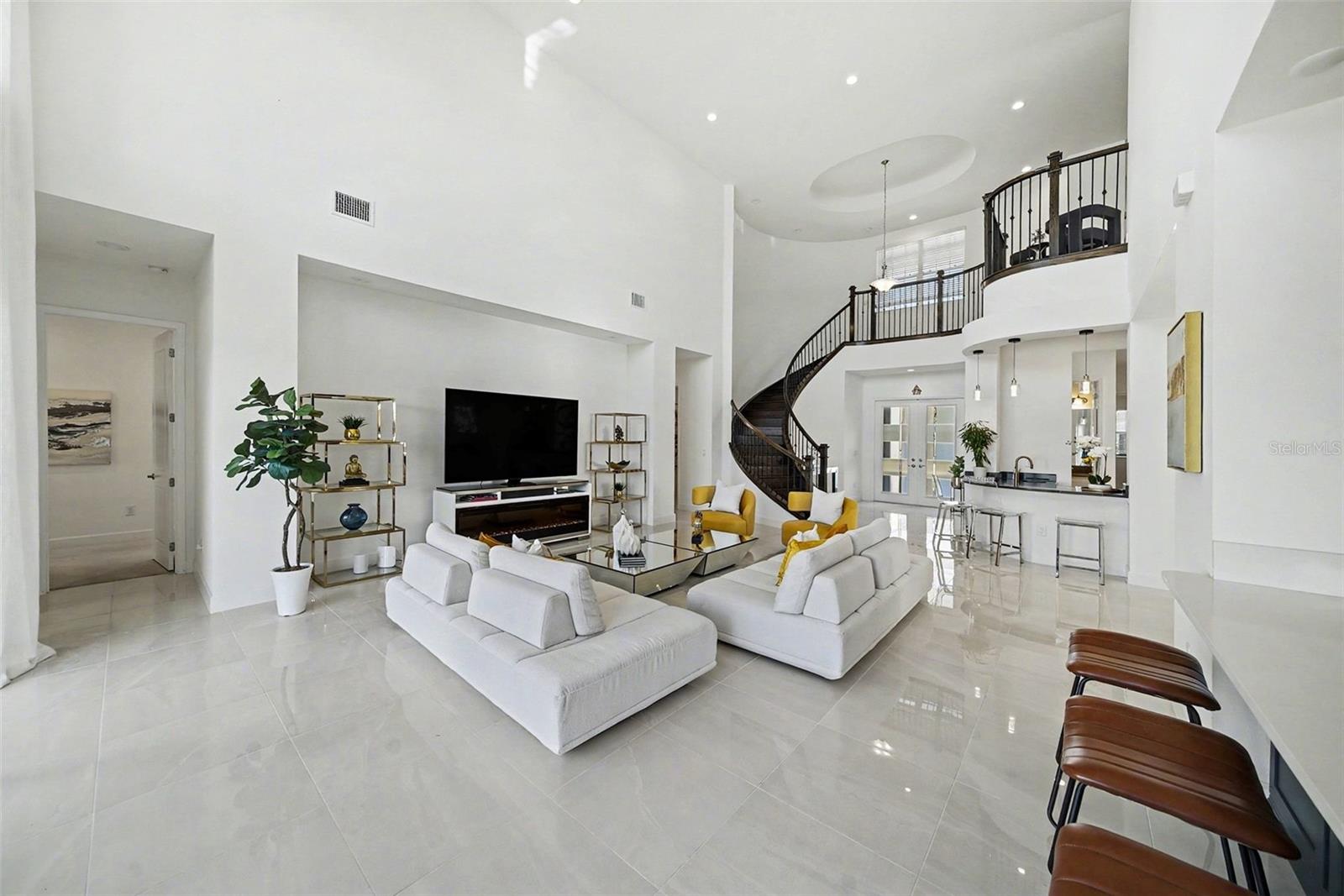 WINDING RDG PH 3 - Residential