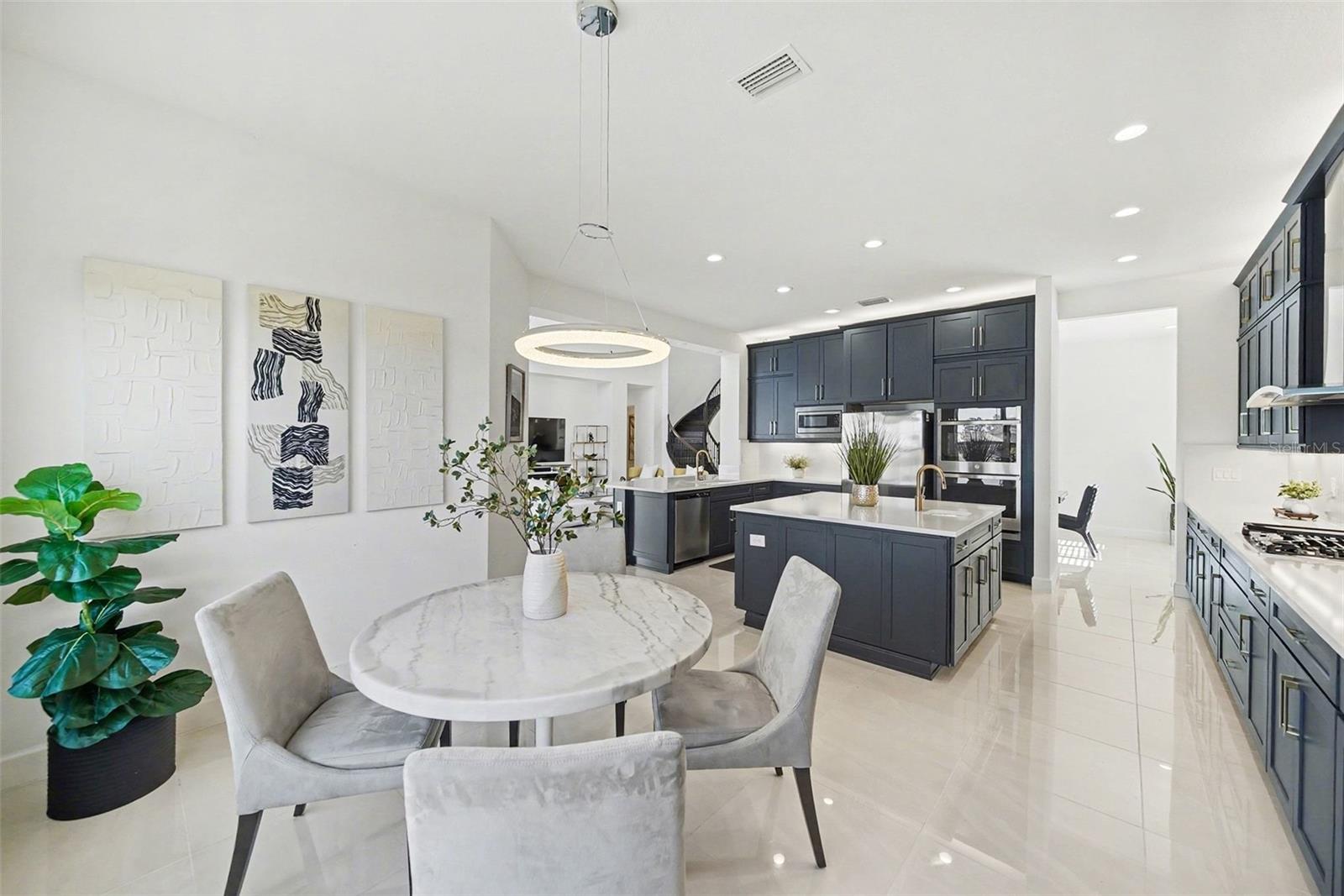 WINDING RDG PH 3 - Residential