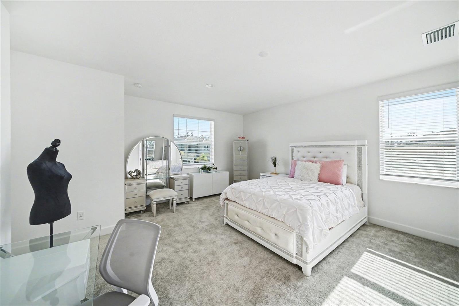 WINDING RDG PH 3 - Residential