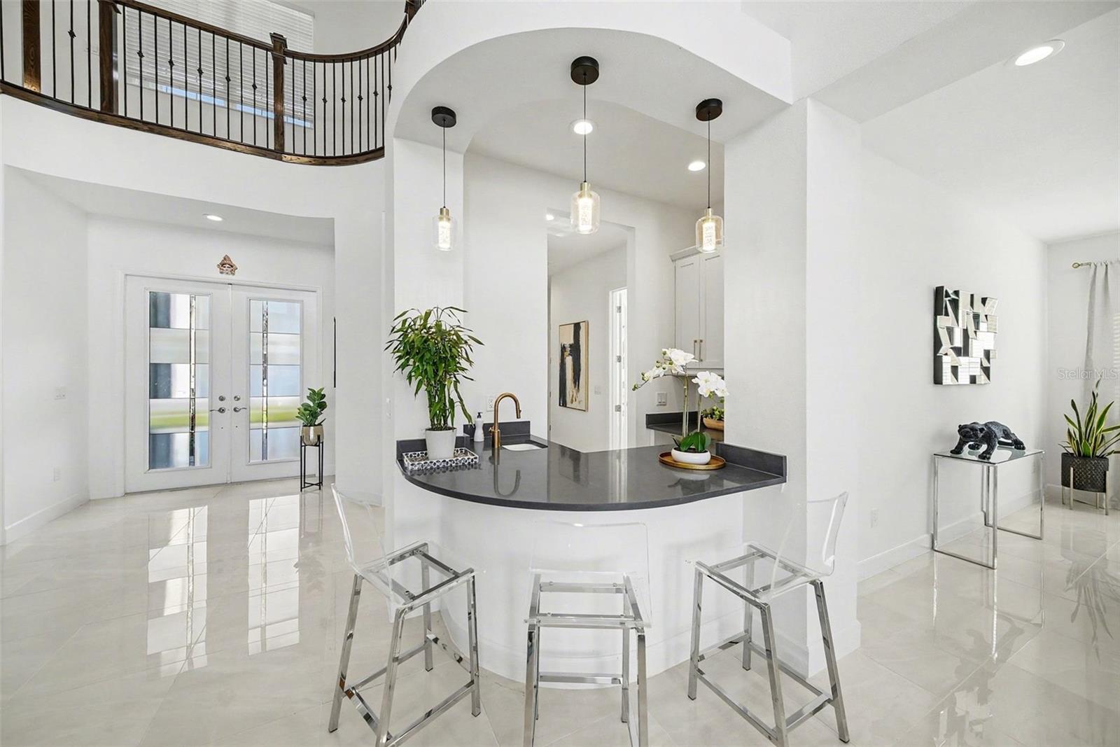 WINDING RDG PH 3 - Residential