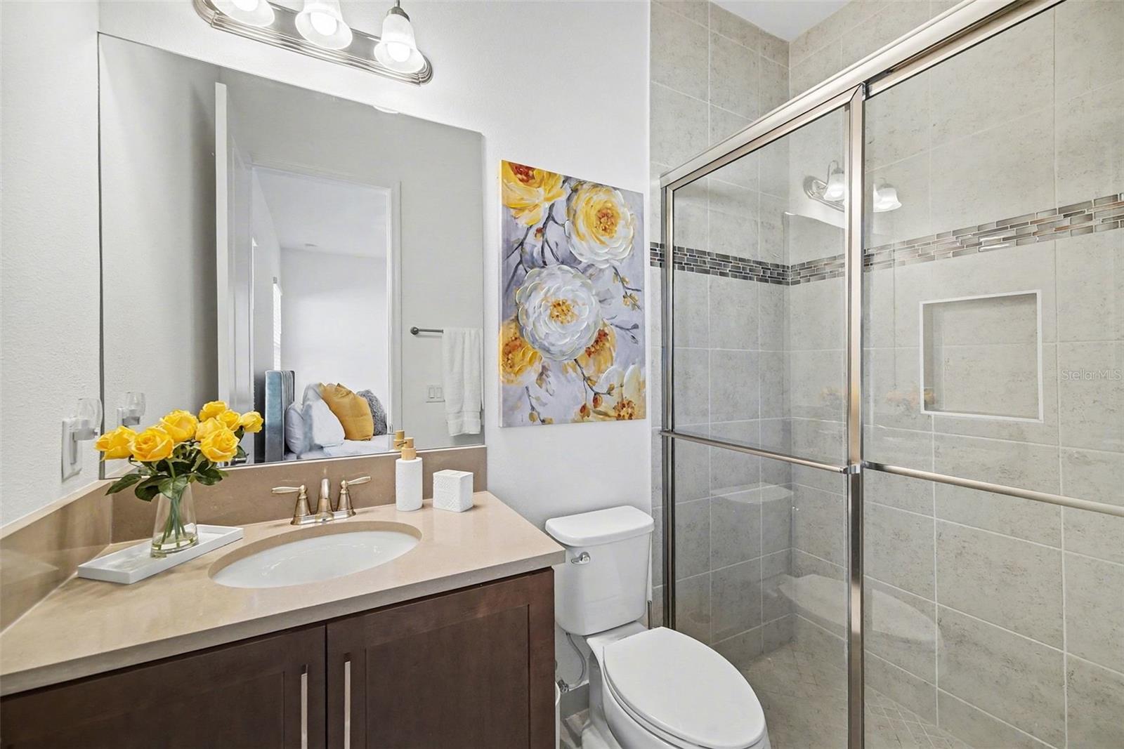 WINDING RDG PH 3 - Residential