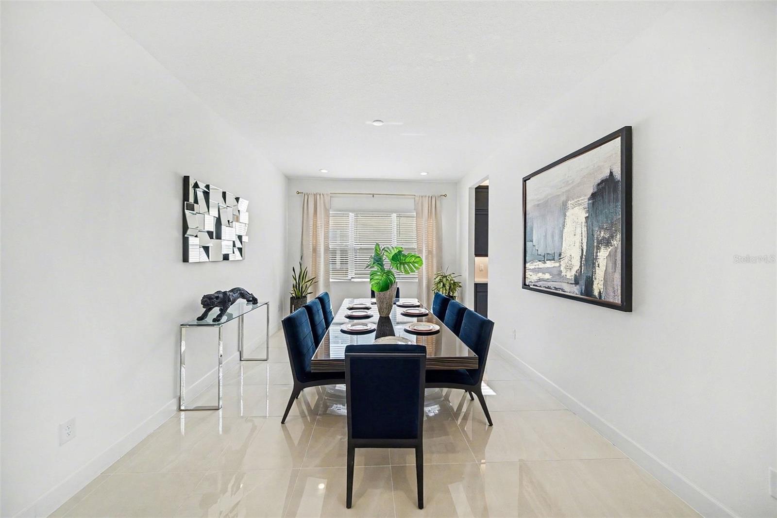 WINDING RDG PH 3 - Residential