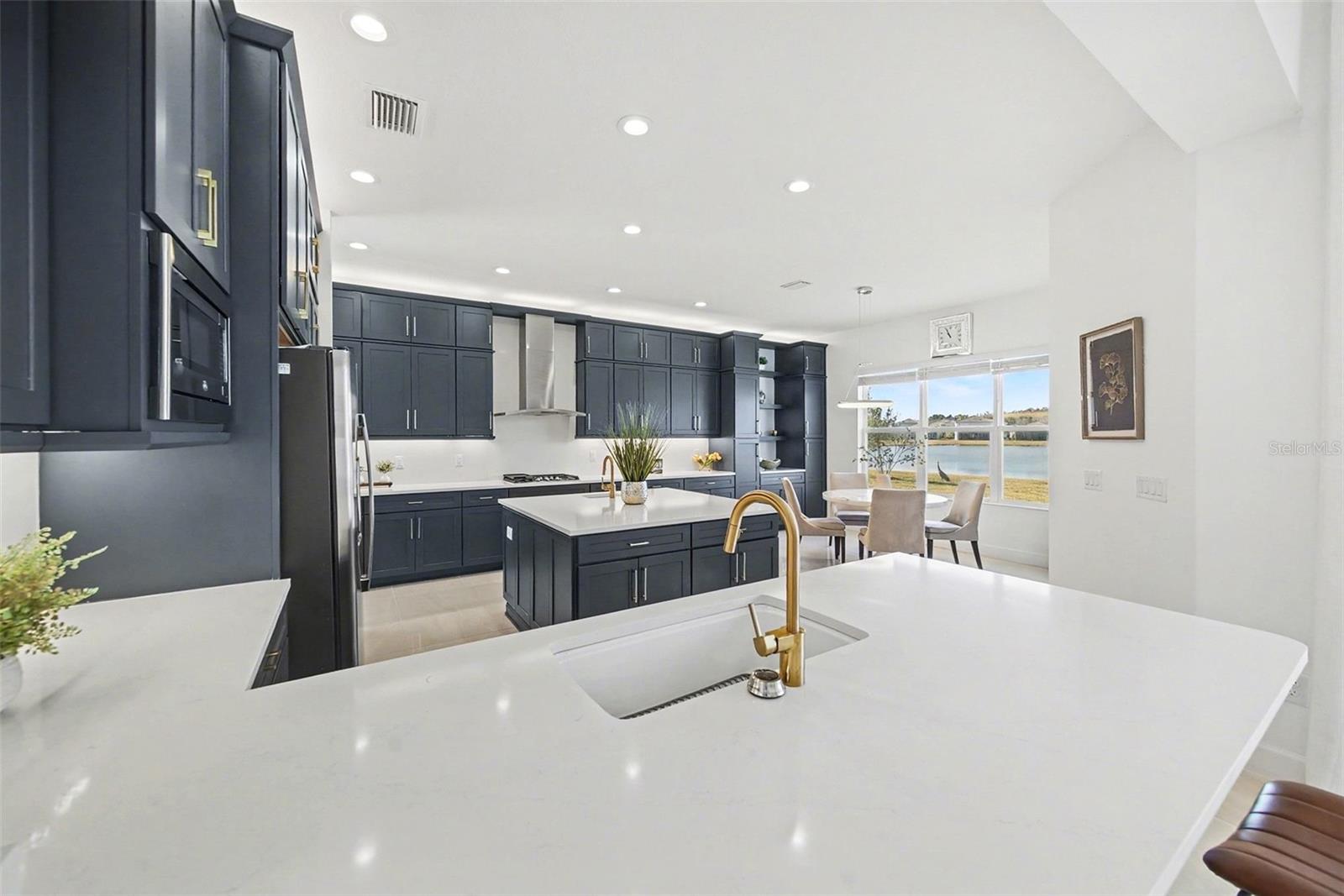 WINDING RDG PH 3 - Residential