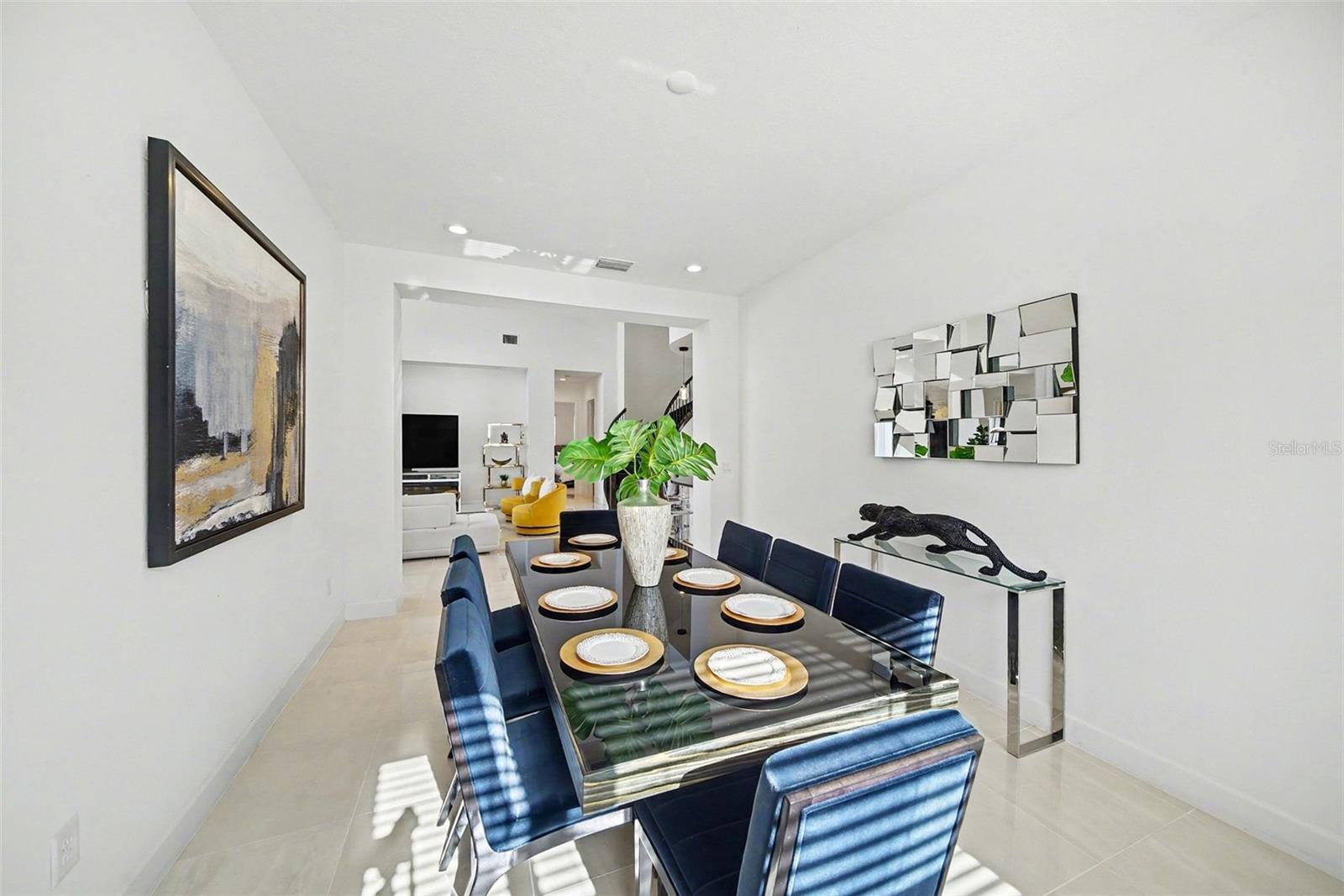 WINDING RDG PH 3 - Residential