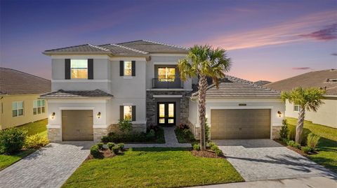 3263 JUNIPER SPRINGS STREET WESLEY CHAPEL FL 33543