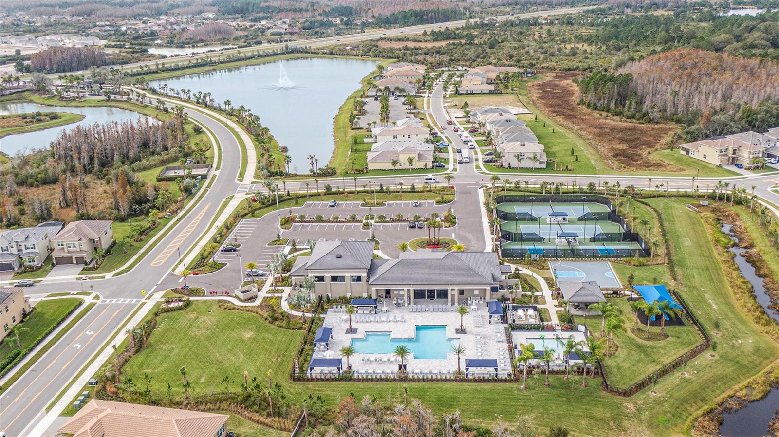 WINDING RDG PH 3 - Residential