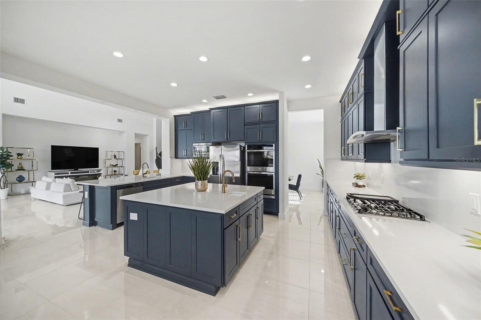 WINDING RDG PH 3 - Residential