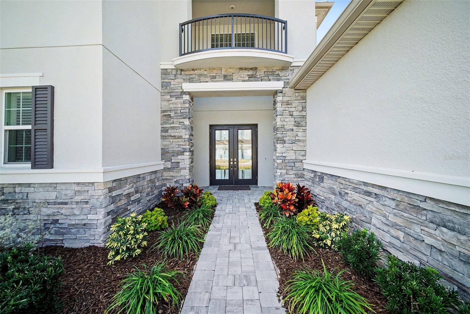 3263 JUNIPER SPRINGS STREET