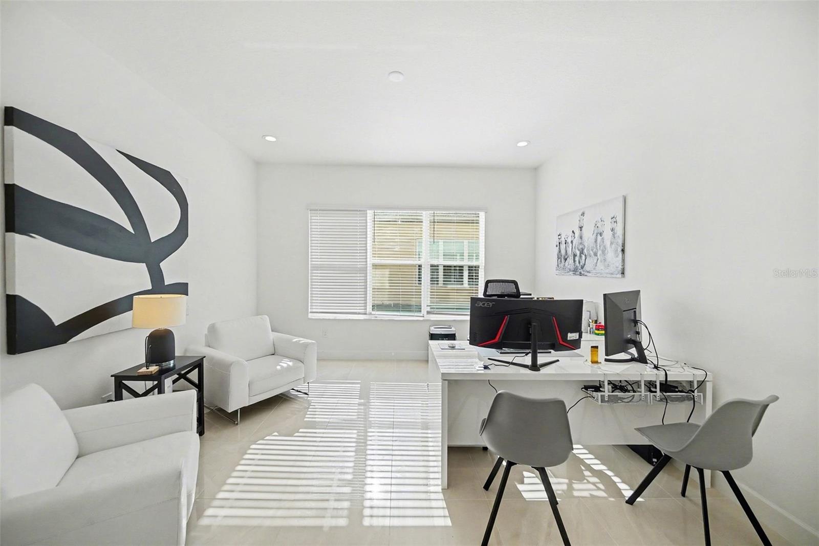 WINDING RDG PH 3 - Residential