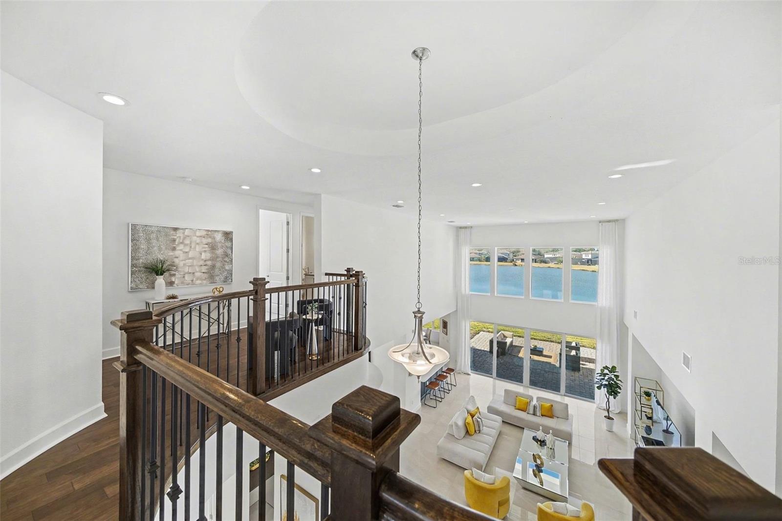 WINDING RDG PH 3 - Residential