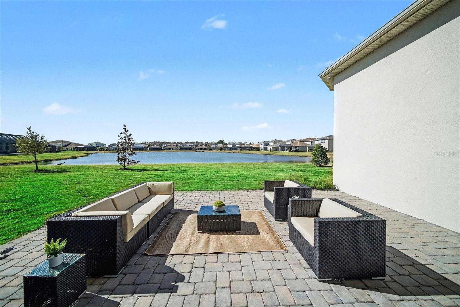 WINDING RDG PH 3 - Residential