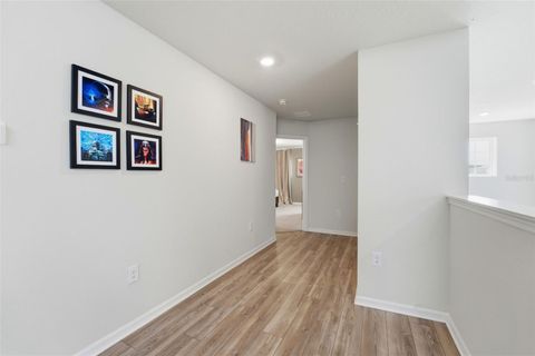Tiny photo for 1293 Emerald Row Street, Clermont, FL 34714 (MLS # O6399028)