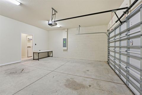 Tiny photo for 1293 Emerald Row Street, Clermont, FL 34714 (MLS # O6399028)