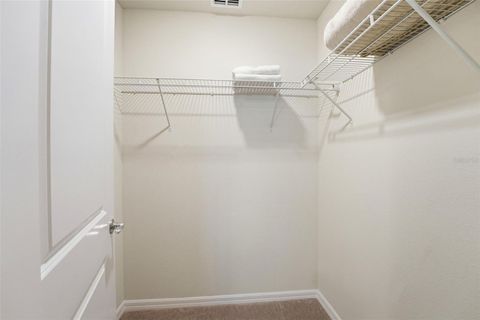 Tiny photo for 1293 Emerald Row Street, Clermont, FL 34714 (MLS # O6399028)