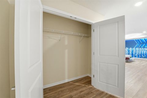 Tiny photo for 1293 Emerald Row Street, Clermont, FL 34714 (MLS # O6399028)