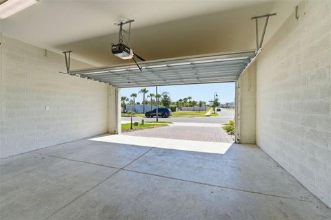 Tiny photo for 1293 Emerald Row Street, Clermont, FL 34714 (MLS # O6399028)