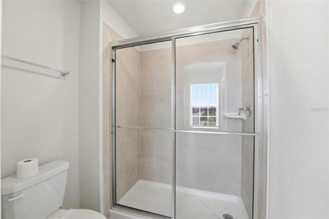 Tiny photo for 1293 Emerald Row Street, Clermont, FL 34714 (MLS # O6399028)