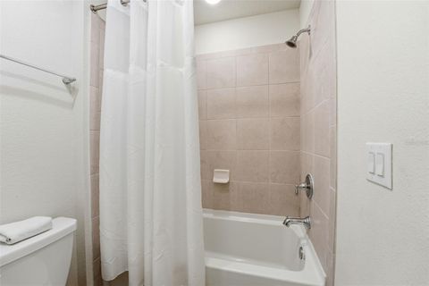 Tiny photo for 1293 Emerald Row Street, Clermont, FL 34714 (MLS # O6399028)