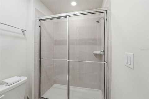 Tiny photo for 1293 Emerald Row Street, Clermont, FL 34714 (MLS # O6399028)