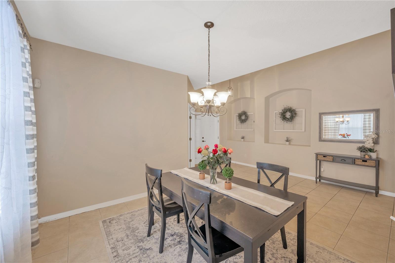 12834 HAMPTON HILL DRIVE