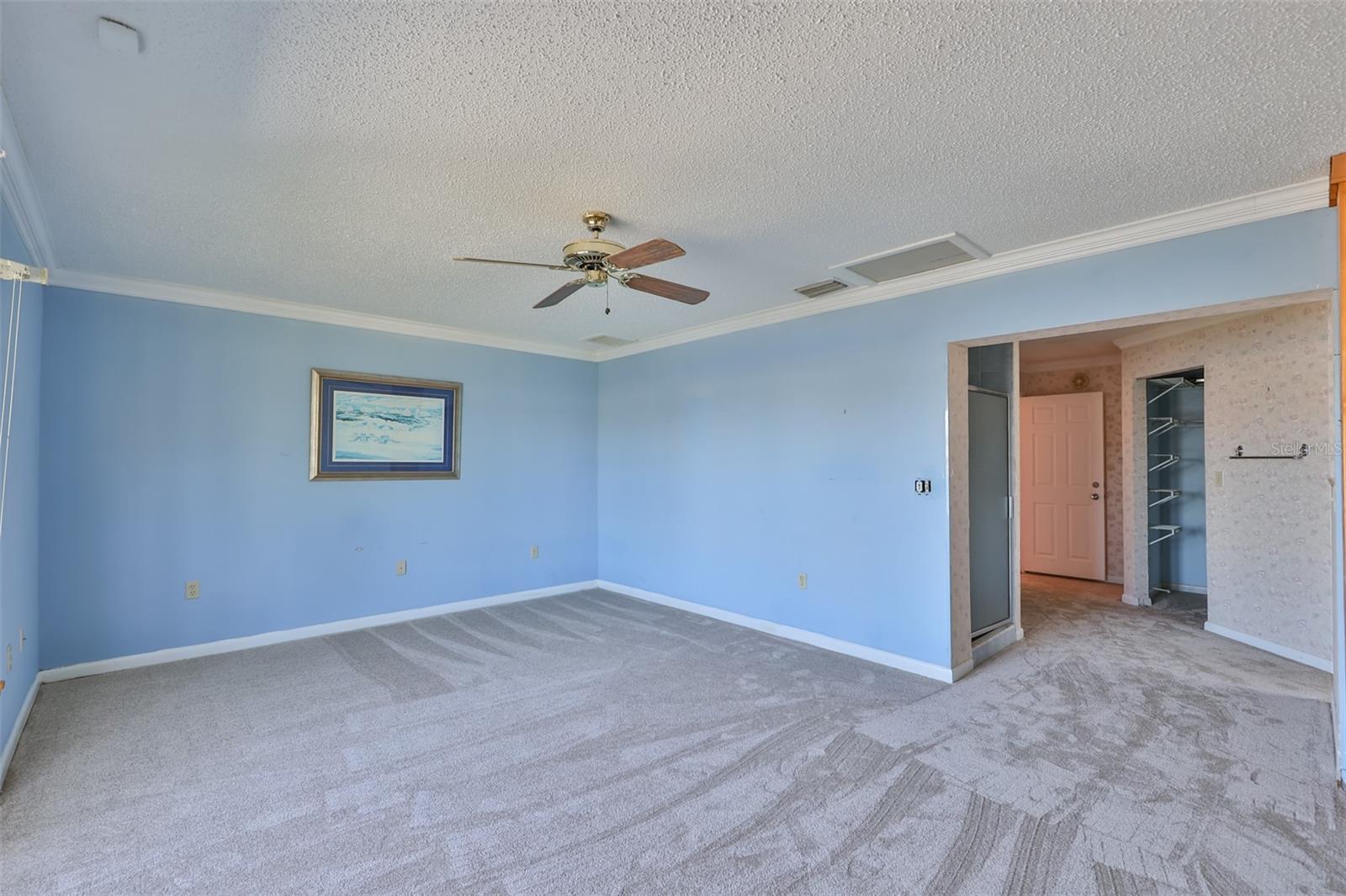 DEL WEBBS SUN CITY FLORIDA UN - Residential