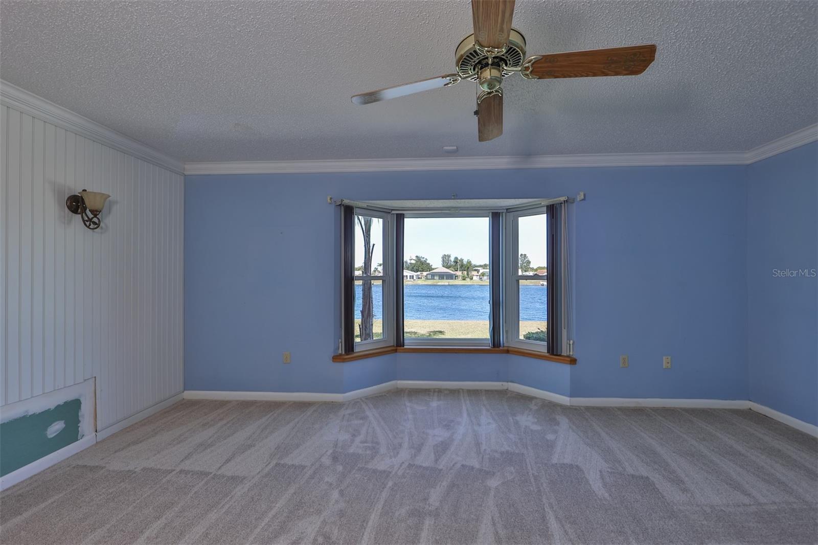 DEL WEBBS SUN CITY FLORIDA UN - Residential