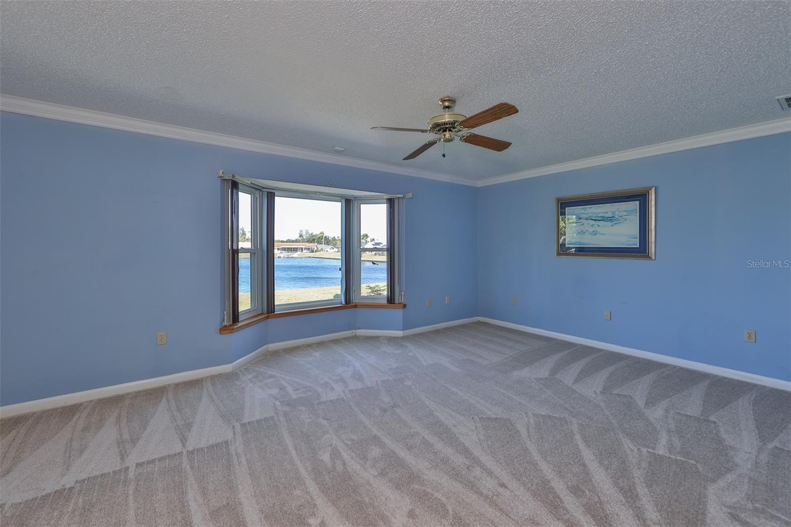 DEL WEBBS SUN CITY FLORIDA UN - Residential