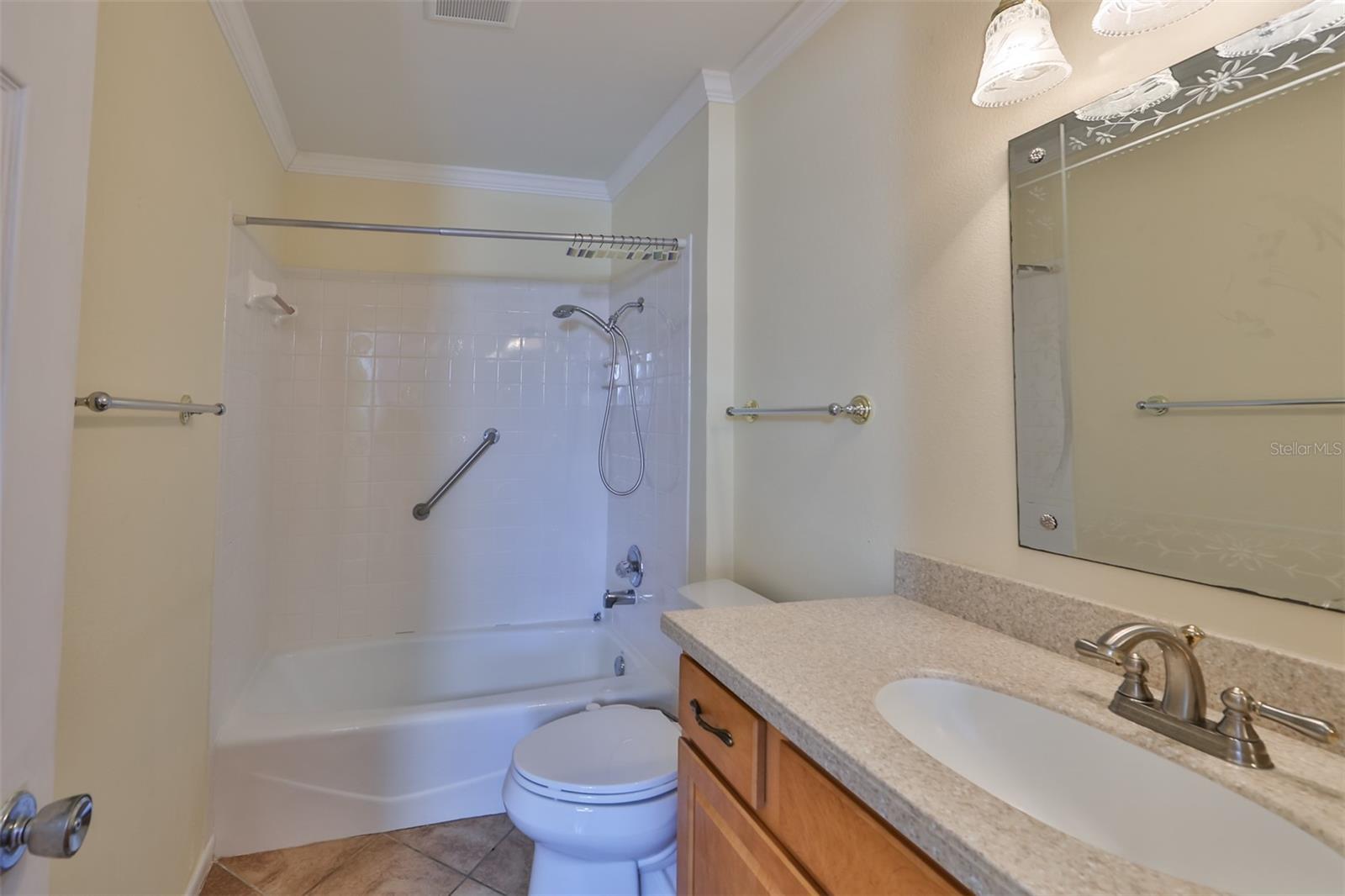 DEL WEBBS SUN CITY FLORIDA UN - Residential