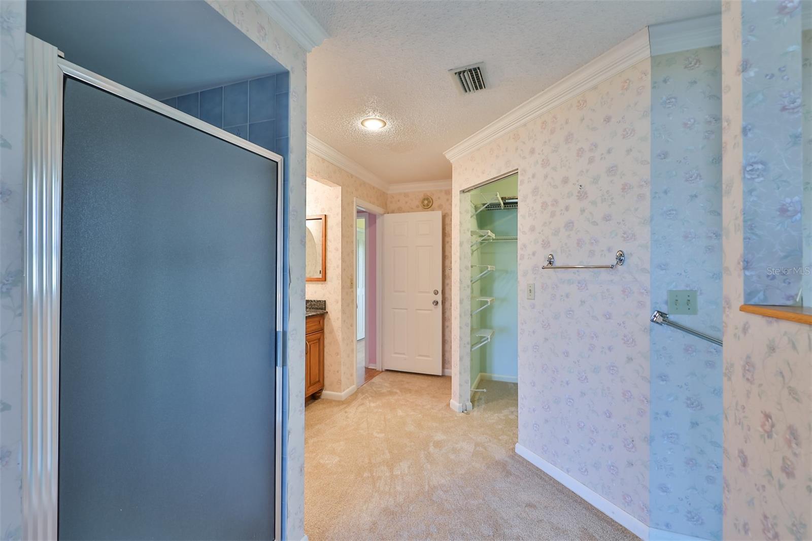 DEL WEBBS SUN CITY FLORIDA UN - Residential