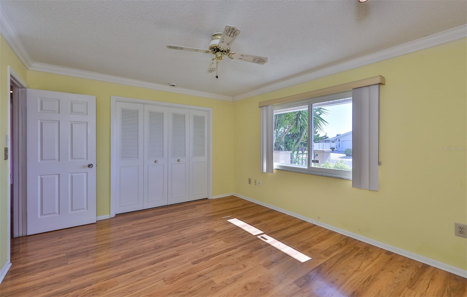 DEL WEBBS SUN CITY FLORIDA UN - Residential