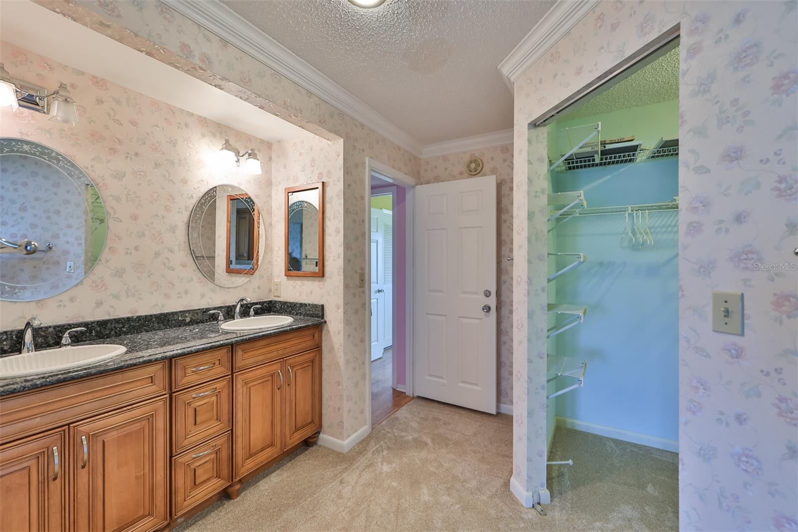 DEL WEBBS SUN CITY FLORIDA UN - Residential