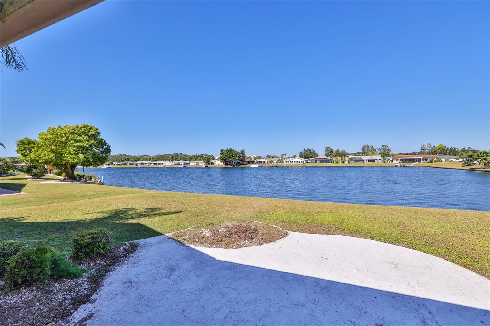 DEL WEBBS SUN CITY FLORIDA UN - Residential